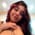 sweettitspice profile
