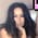thenewqueenofcomedy profile