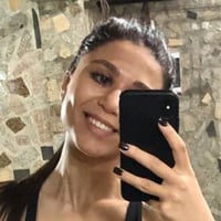 thepetiteceo Profile Photo