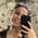 thepetiteceo profile