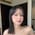 tsdoll_ava profile
