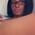 xbarbiefreee profile