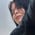 yosyvip profile