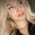 yourblondiewiki profile