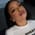 advoreefree profile