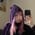 akarikittifree profile