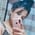 alai_gonzalez profile