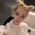 alicemoonvip profile