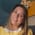 alismiles4you profile