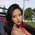 Alisson Peña profile