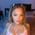 amanda_michelle profile