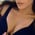 amberjohal profile