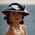 angeliseva_vip profile