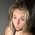 annaalexoxo11 profile