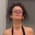 antonella524 profile