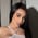 arianavargas profile