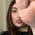 aroombytecla profile