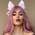 babyloca69 profile