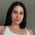 bbarcher profile