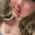 bbwmegx profile