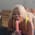 blahgigi_too profile