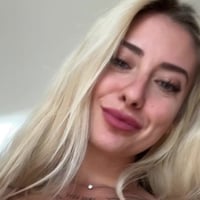 bluedeya Profile Photo
