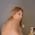 brendababypremium profile