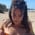 brisayelen profile