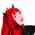 bunnnysenpai profile