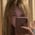 candyflipp profile