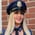 carlaboom profile
