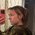Carpathon profile