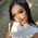 cecilia.suarez profile