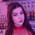 cherrybombimbo profile
