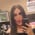 chrissycocoa profile