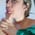 cloehsexxx profile