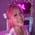 coconutcreamxxx profile