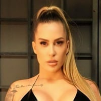 crueldomme Profile Photo
