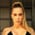 crueldomme profile