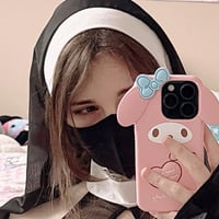 cuteprincesslily Profile Photo