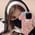 cuteprincesslily profile