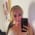 danikixvip profile