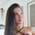 dfitnessmom profile