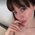 diane_sinclair profile