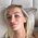 Didem Soydan