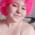 dramatic_dumpster_free profile