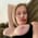 dslkennedi profile