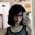 dummi.gf profile