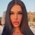eda_esmr