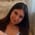 evelinaa.vip profile